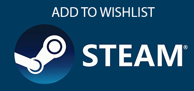 steam logo pl