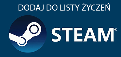 steam logo pl