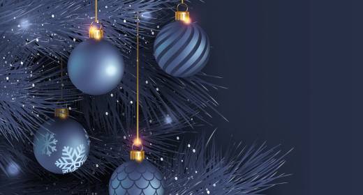 Życzenia świąteczne