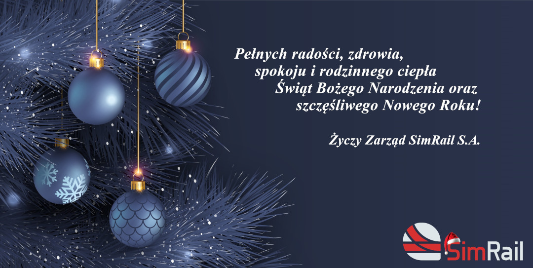 2020 12 23 news 1080