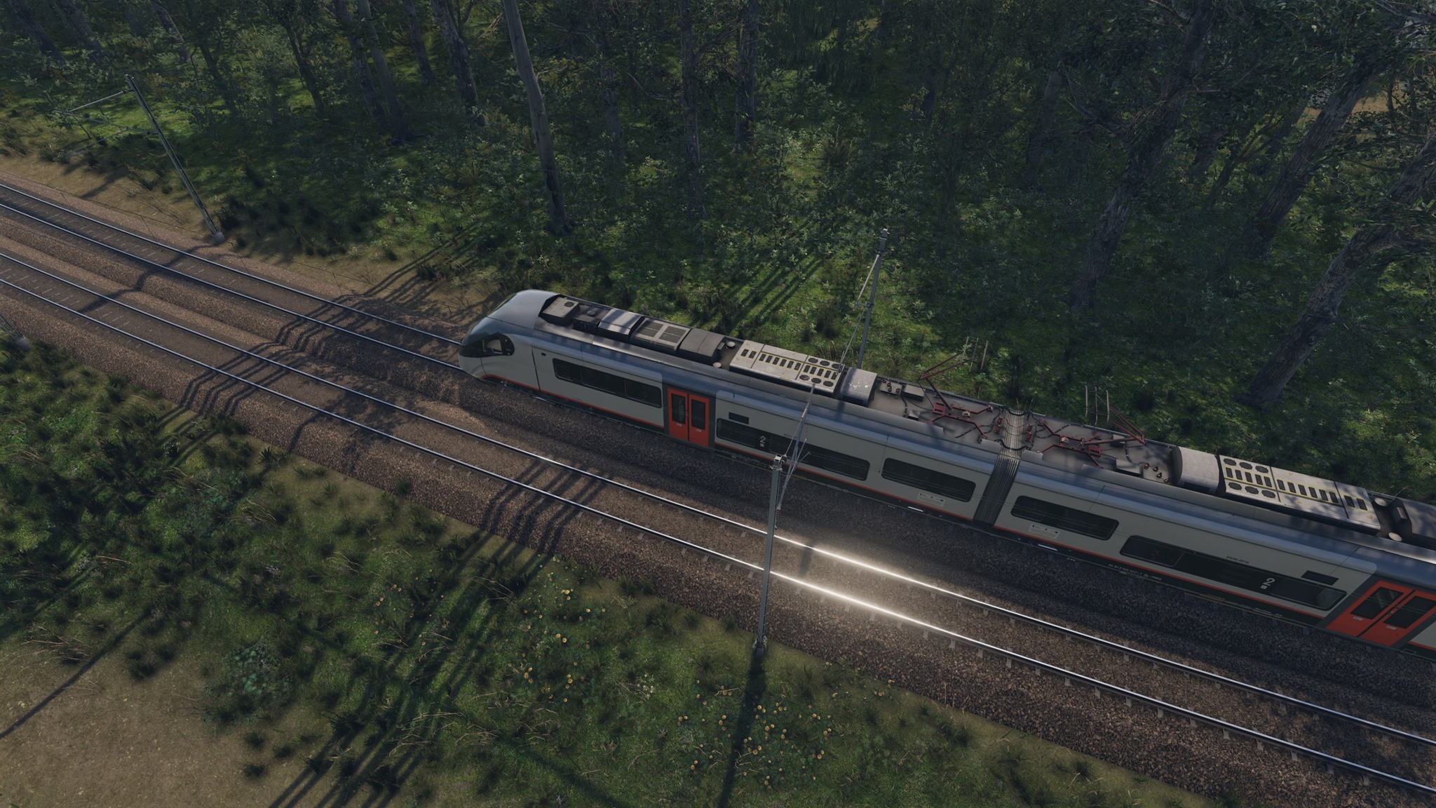 SimRail1